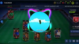 Su Sesi̇ Remi̇x Offi̇ci̇al Vi̇deo