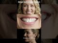 Your smile matters — and we’re here to help you take care of it.