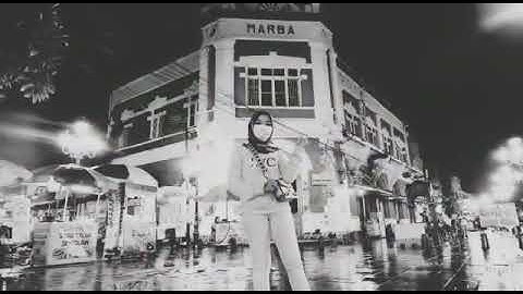 plesir Semarang ❤️