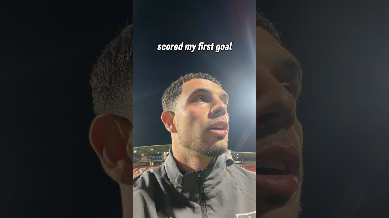 A message of appreciation for the travelling fans 🤳 #BurnleyFC #Football #efl