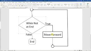 blockly games puzzle and maze lesson 02 screenshot 5