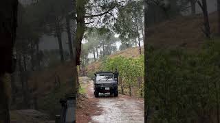 #kzj78#landcruiser #jeeplove#gotoviral KZJ78 ❤️❤️❤️