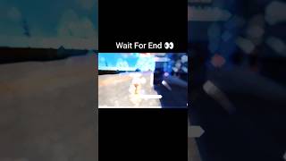 Capcut Editing ❤️‍🩹 Free Fire Montage Video free fire short free fire shorts