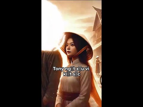 Tô Ninh ngất