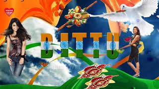Super hit Raksha Bandhan whaspp status fully HD video  mere dulale Bhaiya tujako aana hogaa