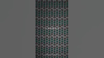 Mera dil ye pukare aja XML File ! alightmotion preset effect 🔥 ! @munxpuja9866