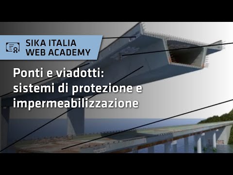 Video: Piastrelle stradali per il portico: tipologie, caratteristiche di resistenza all'usura, caratteristiche di funzionamento e posa in opera