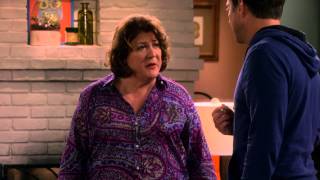 New Year On Comedy Central Uk