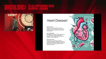 New Era of “Talk to Data” Catalogues