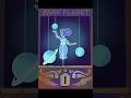 Knights of Guinevere animation: #knightsofguinevere #glitchproductions #animatic #animation #art