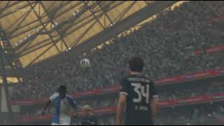 EA SPORTS FC 26_20260507154455*