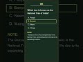 #trending  Shorts, English Shorts, English GK,  Quiz, English Quiz, #gk