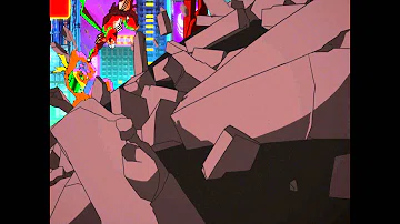 تحميل ナンシーリー