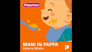 Ep.2 - Nessun panico, si comincia