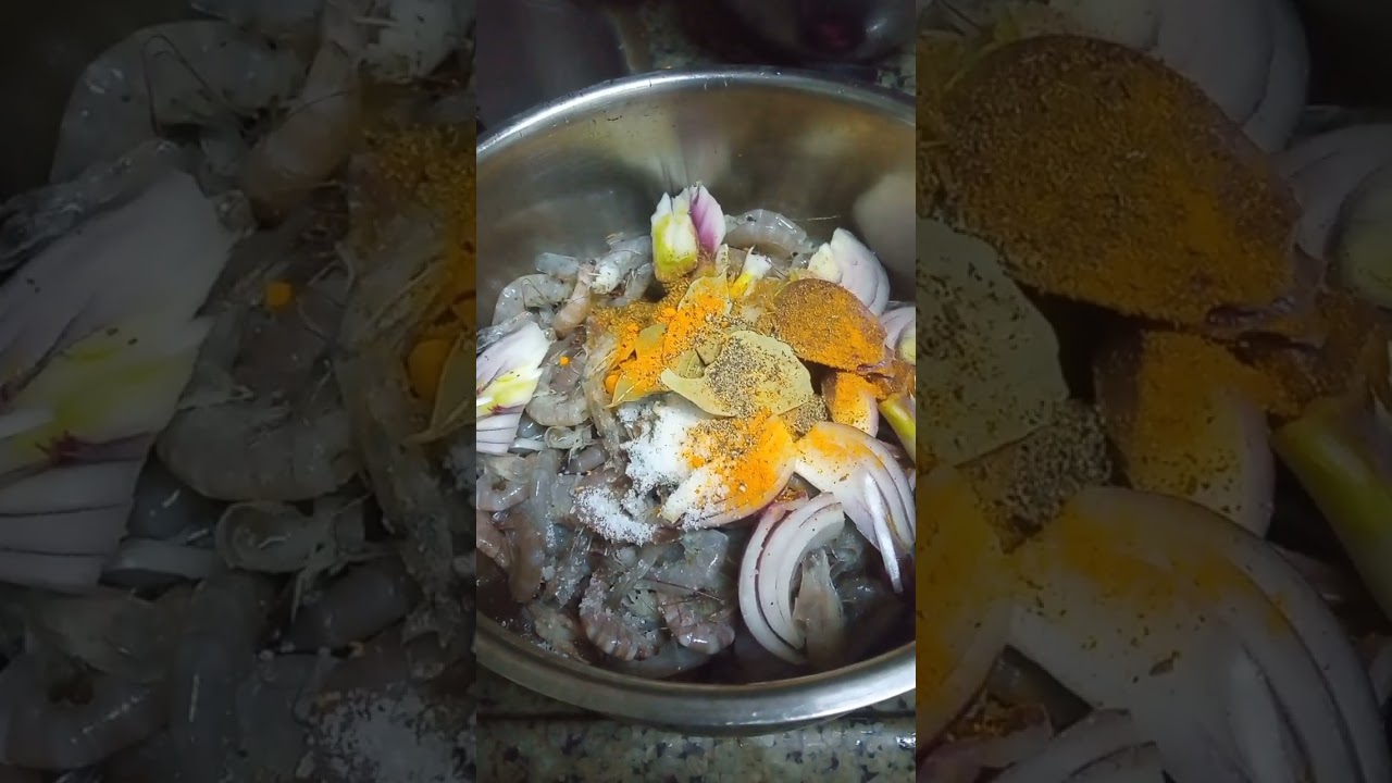 ٢٧ فبراير ٢٠٢٦