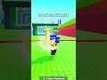ALL NEW CODES in Be a Lucky Block Roblox (No Script): Noob to Pro Guide #roblox