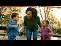 CLAP AND JUMP GAME #BellzKidsCorner #ToddlerActivities #LearningThroughPlay 