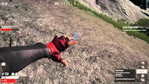 The Culling That Clutch Tho!