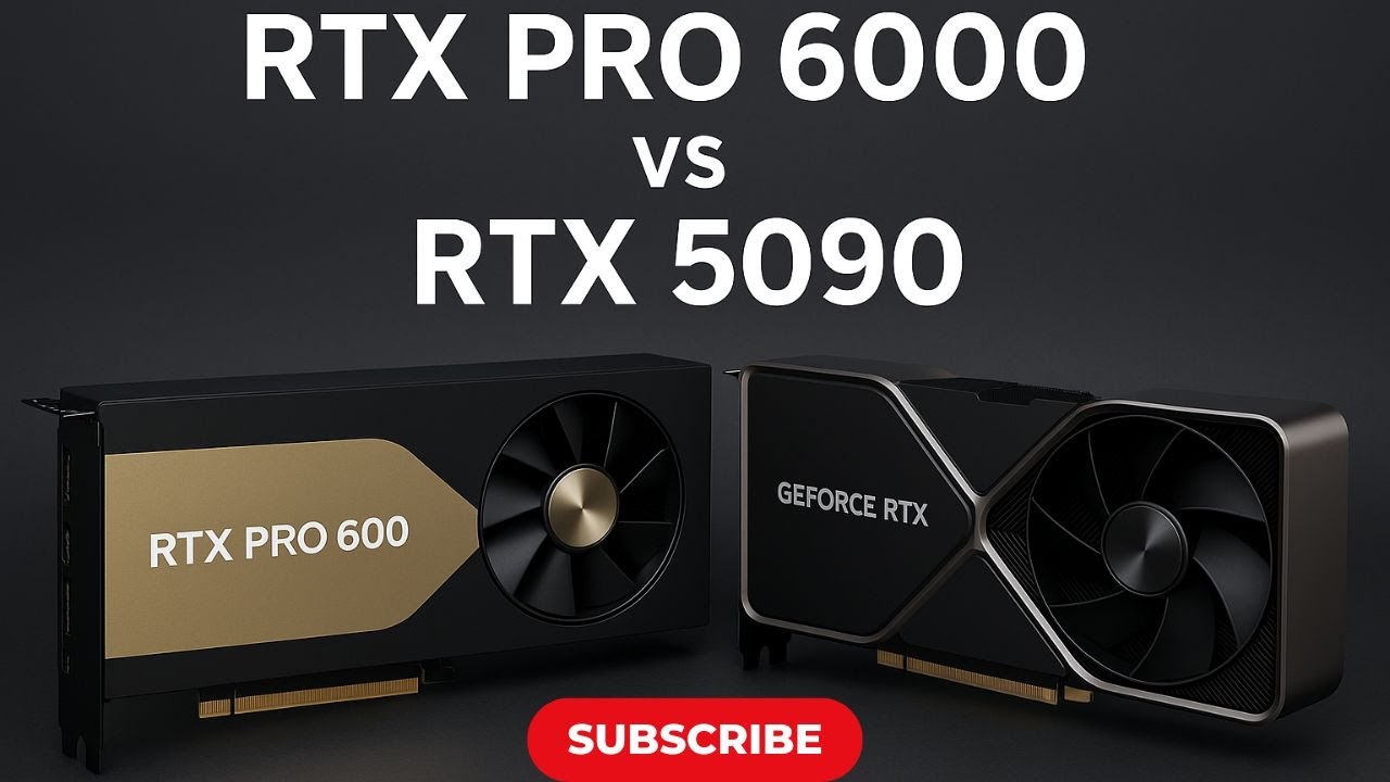 Nvidia RTX 5090 & PRO 6000 Hit by Reset Bug — $1,000 Bounty for a Fix!