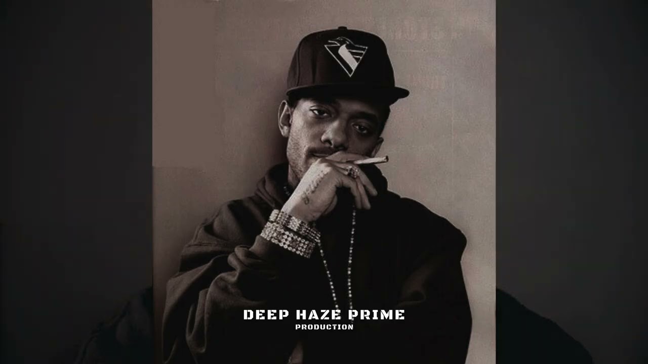 [FREE] QB 88 Boom Bap Beat – "Cold Tenements" | 90s Vibe | Rap Beat