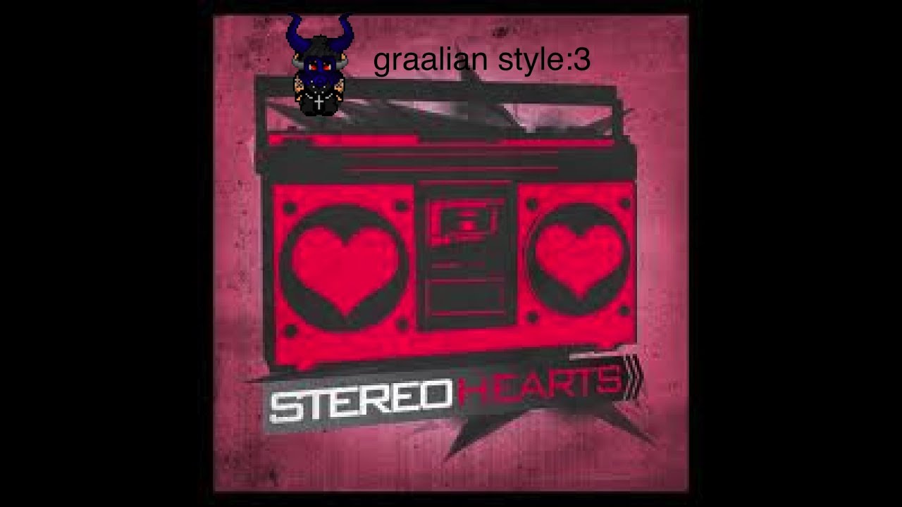 Gym class heroes adam levine. Gym class heroes:stereo hearts ft. Adam stereo. Adam stereo. Adam levine.