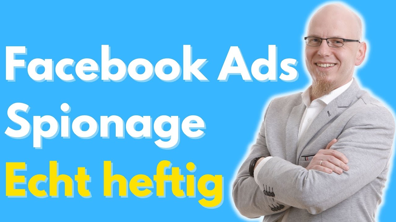 Facebook Werbeanzeigen ausspionieren Chrome Extension enthüllt das Geheimnis