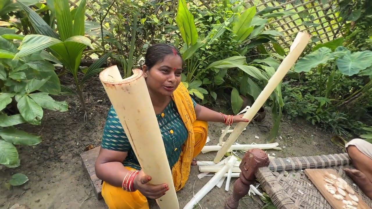 आज देखिए Farmhouse में हमने क्या-क्या किया🤣🤣