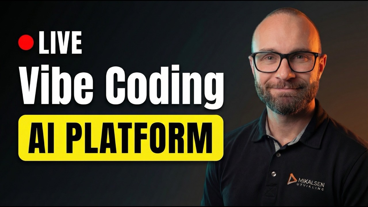 coding wizard - youtube Images High Quality Grahic Vibe Coding an AI Coding Platform | Revenue: $0 - YouTube