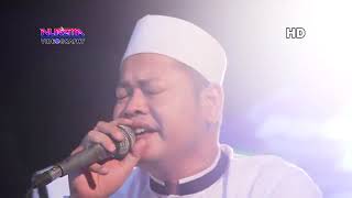 GEMA SHOLAWAT AZ ZAHIR PEKALONGAN DI KUDUS PENGANJARAN