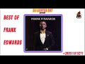 BEST OF FRANK EDWARDS WORSHIP AND PRAISE/DJ LIGHTER