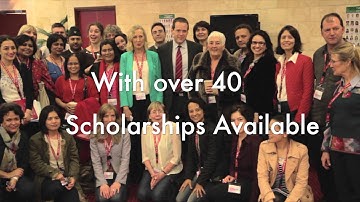 Iatefl Annual Conference