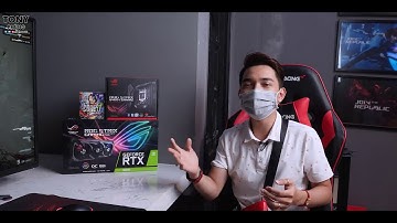 Build full bộ ITX Asus, 10700K đi cùng B460i có sai không?