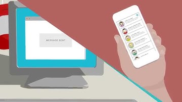 Introducing Postmatic