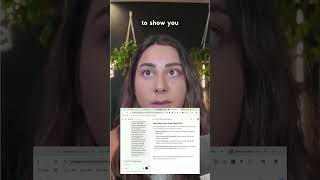 I Tested Jasper vs. ChatGPT for Marketing—Here’s the Brutally Honest Result #shortsvideo #shorts