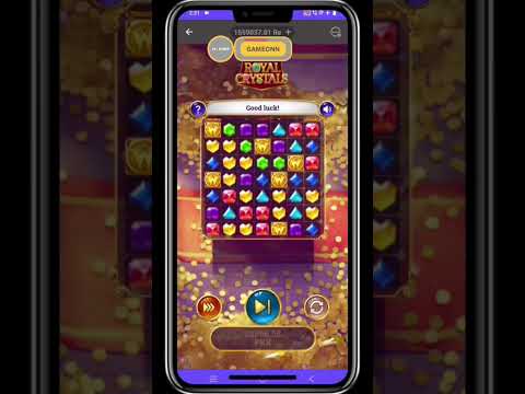 Experience Exciting Pinco Casino Promos - Play Your Favorite Games in English, Now Available in Turkey!