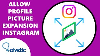 Allow Profile Picture Expansion Instagram screenshot 4