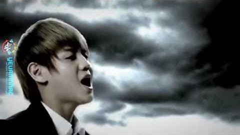 [Vietsub YANST] Take Care Of My Girlfriend (Say No!) - B2ST (Beast)