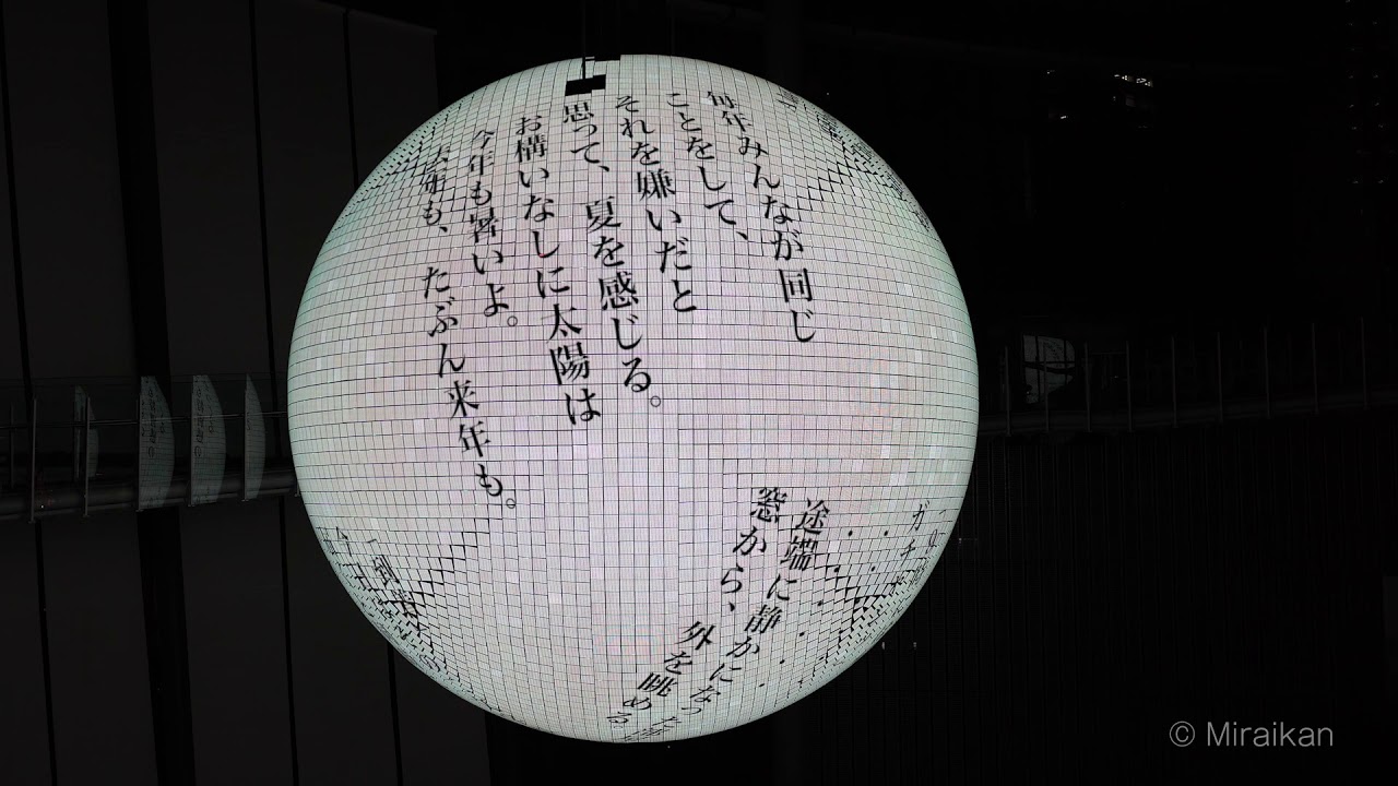 宇宙次元の自分にワープする瞑想CD　すでに完全に癒された天国の地球へワープする他 宇宙次元の自分にワープする瞑想CD すでに完全に癒された天国