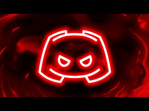 Caso Discord - Os GOLPES de nitro grátis