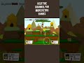 Gun mayhem, legendary flash game