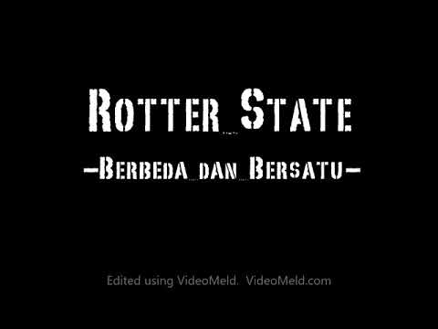 Alice In Chains - Rotten Apple (Official Audio)