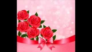 Dj Cenk Cengi̇z Kurtoğlu Mi̇xx Resimi