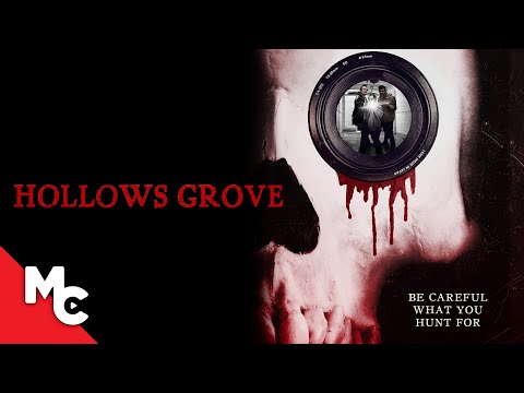 hollows-grove-|-2014-full-horror-movie-|-lance-henriksen-|-mykelti-williamson