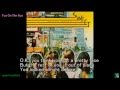 Fox On The Run - SWEET 《with Lyrics》