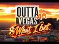 MLB Picks, NHL Playoff Bets, Brewers Best Bet: What I Bet Episode 33