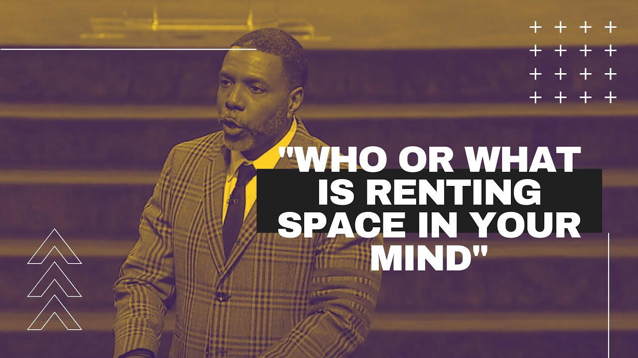 battlefield of the mind creflo dollar battlefield of the mind creflo dollar
