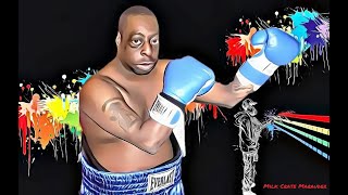 Beetlejuice on Howard Stern Vol 2 Information