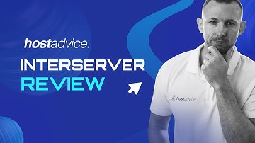 InterServer 2023 Review: An Honest and Detailed Analysis by Expert