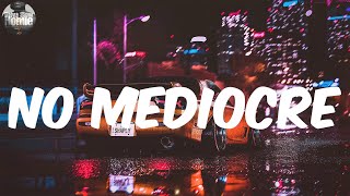 (Lyrics) No Mediocre - T.I. , Iggy Azalea Resimi