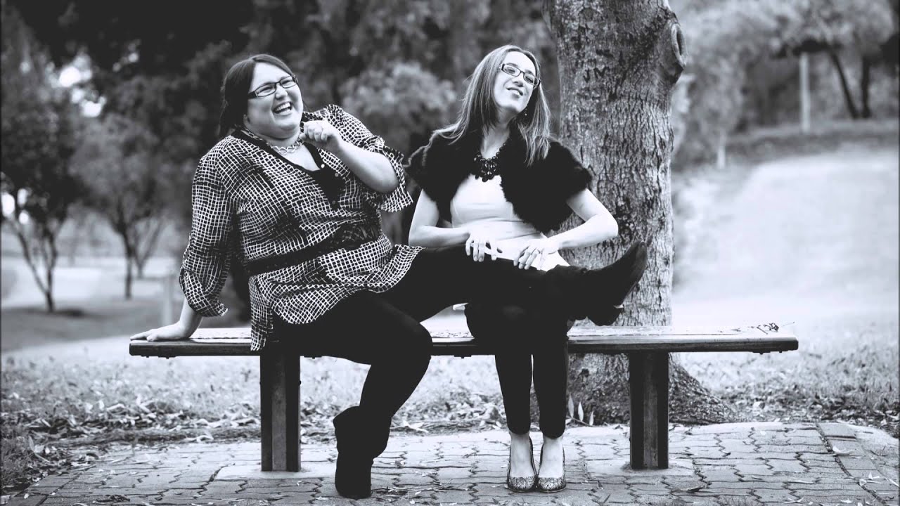 Obejrzyj Dear Future Husband Cover w YouTube Obejrzyj Dear Future Husband Cover w YouTube